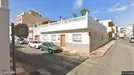 Apartment for rent, Roquetas de Mar, Andalucía, &lt;span class=&quot;blurred street&quot; onclick=&quot;ProcessAdRequest(13694855)&quot;&gt;&lt;span class=&quot;hint&quot;&gt;See streetname&lt;/span&gt;[xxxxxxxxxxxxx]&lt;/span&gt;