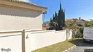 Apartment for rent, Marbella, Andalucía, &lt;span class=&quot;blurred street&quot; onclick=&quot;ProcessAdRequest(13694856)&quot;&gt;&lt;span class=&quot;hint&quot;&gt;See streetname&lt;/span&gt;[xxxxxxxxxxxxx]&lt;/span&gt;