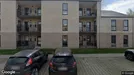 Apartment for rent, Randers SV, Central Jutland Region, &lt;span class=&quot;blurred street&quot; onclick=&quot;ProcessAdRequest(13694874)&quot;&gt;&lt;span class=&quot;hint&quot;&gt;See streetname&lt;/span&gt;[xxxxxxxxxxxxx]&lt;/span&gt;
