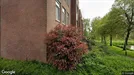 Apartment for rent, Groningen, Groningen (region), &lt;span class=&quot;blurred street&quot; onclick=&quot;ProcessAdRequest(13694899)&quot;&gt;&lt;span class=&quot;hint&quot;&gt;See streetname&lt;/span&gt;[xxxxxxxxxxxxx]&lt;/span&gt;