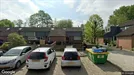 Apartment for rent, Groningen, Groningen (region), &lt;span class=&quot;blurred street&quot; onclick=&quot;ProcessAdRequest(13694904)&quot;&gt;&lt;span class=&quot;hint&quot;&gt;See streetname&lt;/span&gt;[xxxxxxxxxxxxx]&lt;/span&gt;