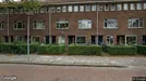Apartment for rent, Groningen, Groningen (region), &lt;span class=&quot;blurred street&quot; onclick=&quot;ProcessAdRequest(13694913)&quot;&gt;&lt;span class=&quot;hint&quot;&gt;See streetname&lt;/span&gt;[xxxxxxxxxxxxx]&lt;/span&gt;