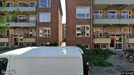 Apartment for rent, Groningen, Groningen (region), &lt;span class=&quot;blurred street&quot; onclick=&quot;ProcessAdRequest(13694915)&quot;&gt;&lt;span class=&quot;hint&quot;&gt;See streetname&lt;/span&gt;[xxxxxxxxxxxxx]&lt;/span&gt;
