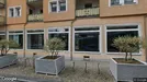Apartment for rent, Bautzen, Sachsen, &lt;span class=&quot;blurred street&quot; onclick=&quot;ProcessAdRequest(13694920)&quot;&gt;&lt;span class=&quot;hint&quot;&gt;See streetname&lt;/span&gt;[xxxxxxxxxxxxx]&lt;/span&gt;