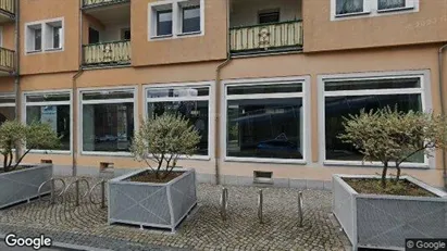 Apartments for rent in Bautzen - Photo from Google Street View