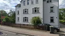 Apartment for rent, Bautzen, Sachsen, &lt;span class=&quot;blurred street&quot; onclick=&quot;ProcessAdRequest(13694921)&quot;&gt;&lt;span class=&quot;hint&quot;&gt;See streetname&lt;/span&gt;[xxxxxxxxxxxxx]&lt;/span&gt;
