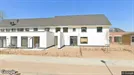 Apartment for rent, Berg en Dal, Gelderland, &lt;span class=&quot;blurred street&quot; onclick=&quot;ProcessAdRequest(13694946)&quot;&gt;&lt;span class=&quot;hint&quot;&gt;See streetname&lt;/span&gt;[xxxxxxxxxxxxx]&lt;/span&gt;