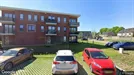 Apartment for rent, Lingewaard, Gelderland, &lt;span class=&quot;blurred street&quot; onclick=&quot;ProcessAdRequest(13694954)&quot;&gt;&lt;span class=&quot;hint&quot;&gt;See streetname&lt;/span&gt;[xxxxxxxxxxxxx]&lt;/span&gt;