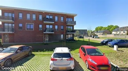 Apartments for rent in Lingewaard - Photo from Google Street View