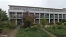 Apartment for rent, Heumen, Gelderland, &lt;span class=&quot;blurred street&quot; onclick=&quot;ProcessAdRequest(13694960)&quot;&gt;&lt;span class=&quot;hint&quot;&gt;See streetname&lt;/span&gt;[xxxxxxxxxxxxx]&lt;/span&gt;