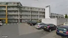 Apartment for rent, Arnhem, Gelderland, &lt;span class=&quot;blurred street&quot; onclick=&quot;ProcessAdRequest(13694962)&quot;&gt;&lt;span class=&quot;hint&quot;&gt;See streetname&lt;/span&gt;[xxxxxxxxxxxxx]&lt;/span&gt;