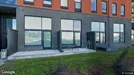 Apartment for rent, Turku, Varsinais-Suomi, Kaoliinikuja<span class="blurred street-number" onclick="ProcessAdRequest(13694981)"><span class="hint">See no.</span>[xxxxxx]</span>