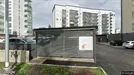 Apartment for rent, Tampere Lounainen, Tampere, Tesomankuja<span class="blurred street-number" onclick="ProcessAdRequest(13694983)"><span class="hint">See no.</span>[xxxxxx]</span>