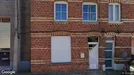 Apartment for rent, Ieper, West-Vlaanderen, &lt;span class=&quot;blurred street&quot; onclick=&quot;ProcessAdRequest(13694990)&quot;&gt;&lt;span class=&quot;hint&quot;&gt;See streetname&lt;/span&gt;[xxxxxxxxxxxxx]&lt;/span&gt;