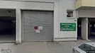 Apartment for rent, Graz, Steiermark, &lt;span class=&quot;blurred street&quot; onclick=&quot;ProcessAdRequest(13694996)&quot;&gt;&lt;span class=&quot;hint&quot;&gt;See streetname&lt;/span&gt;[xxxxxxxxxxxxx]&lt;/span&gt;