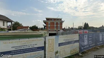 Apartments for rent in Feldkirchen bei Graz - Photo from Google Street View