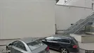 Apartment for rent, Graz, Steiermark, &lt;span class=&quot;blurred street&quot; onclick=&quot;ProcessAdRequest(13695000)&quot;&gt;&lt;span class=&quot;hint&quot;&gt;See streetname&lt;/span&gt;[xxxxxxxxxxxxx]&lt;/span&gt;