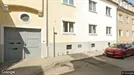 Apartment for rent, Bad Fischau-Brunn, Niederösterreich, &lt;span class=&quot;blurred street&quot; onclick=&quot;ProcessAdRequest(13695016)&quot;&gt;&lt;span class=&quot;hint&quot;&gt;See streetname&lt;/span&gt;[xxxxxxxxxxxxx]&lt;/span&gt;