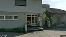 Apartment for rent, Klaus, Vorarlberg, &lt;span class=&quot;blurred street&quot; onclick=&quot;ProcessAdRequest(13695048)&quot;&gt;&lt;span class=&quot;hint&quot;&gt;See streetname&lt;/span&gt;[xxxxxxxxxxxxx]&lt;/span&gt;