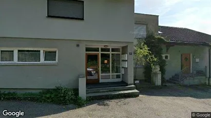 Apartments for rent in Klaus - Photo from Google Street View
