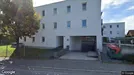 Apartment for rent, Dornbirn, Vorarlberg, &lt;span class=&quot;blurred street&quot; onclick=&quot;ProcessAdRequest(13695050)&quot;&gt;&lt;span class=&quot;hint&quot;&gt;See streetname&lt;/span&gt;[xxxxxxxxxxxxx]&lt;/span&gt;