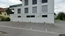 Apartment for rent, Hohenems, Vorarlberg, &lt;span class=&quot;blurred street&quot; onclick=&quot;ProcessAdRequest(13695051)&quot;&gt;&lt;span class=&quot;hint&quot;&gt;See streetname&lt;/span&gt;[xxxxxxxxxxxxx]&lt;/span&gt;