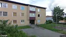 Apartment for rent, Haninge, Stockholm County, &lt;span class=&quot;blurred street&quot; onclick=&quot;ProcessAdRequest(13695076)&quot;&gt;&lt;span class=&quot;hint&quot;&gt;See streetname&lt;/span&gt;[xxxxxxxxxxxxx]&lt;/span&gt;