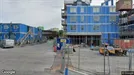 Apartment for rent, Huddinge, Stockholm County, &lt;span class=&quot;blurred street&quot; onclick=&quot;ProcessAdRequest(13695077)&quot;&gt;&lt;span class=&quot;hint&quot;&gt;See streetname&lt;/span&gt;[xxxxxxxxxxxxx]&lt;/span&gt;