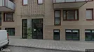 Apartment for rent, Järfälla, Stockholm County, &lt;span class=&quot;blurred street&quot; onclick=&quot;ProcessAdRequest(13695082)&quot;&gt;&lt;span class=&quot;hint&quot;&gt;See streetname&lt;/span&gt;[xxxxxxxxxxxxx]&lt;/span&gt;