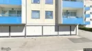 Apartment for rent, Lidingö, Stockholm County, &lt;span class=&quot;blurred street&quot; onclick=&quot;ProcessAdRequest(13695084)&quot;&gt;&lt;span class=&quot;hint&quot;&gt;See streetname&lt;/span&gt;[xxxxxxxxxxxxx]&lt;/span&gt;