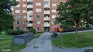 Apartment for rent, Lidingö, Stockholm County, &lt;span class=&quot;blurred street&quot; onclick=&quot;ProcessAdRequest(13695087)&quot;&gt;&lt;span class=&quot;hint&quot;&gt;See streetname&lt;/span&gt;[xxxxxxxxxxxxx]&lt;/span&gt;