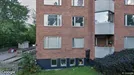 Apartment for rent, Lidingö, Stockholm County, &lt;span class=&quot;blurred street&quot; onclick=&quot;ProcessAdRequest(13695090)&quot;&gt;&lt;span class=&quot;hint&quot;&gt;See streetname&lt;/span&gt;[xxxxxxxxxxxxx]&lt;/span&gt;