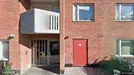 Apartment for rent, Lidingö, Stockholm County, &lt;span class=&quot;blurred street&quot; onclick=&quot;ProcessAdRequest(13695091)&quot;&gt;&lt;span class=&quot;hint&quot;&gt;See streetname&lt;/span&gt;[xxxxxxxxxxxxx]&lt;/span&gt;