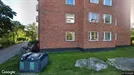 Apartment for rent, Lidingö, Stockholm County, &lt;span class=&quot;blurred street&quot; onclick=&quot;ProcessAdRequest(13695093)&quot;&gt;&lt;span class=&quot;hint&quot;&gt;See streetname&lt;/span&gt;[xxxxxxxxxxxxx]&lt;/span&gt;
