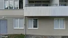 Apartment for rent, Södertälje, Stockholm County, &lt;span class=&quot;blurred street&quot; onclick=&quot;ProcessAdRequest(13695094)&quot;&gt;&lt;span class=&quot;hint&quot;&gt;See streetname&lt;/span&gt;[xxxxxxxxxxxxx]&lt;/span&gt;