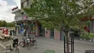 Apartment for rent, Sollentuna, Stockholm County, &lt;span class=&quot;blurred street&quot; onclick=&quot;ProcessAdRequest(13695095)&quot;&gt;&lt;span class=&quot;hint&quot;&gt;See streetname&lt;/span&gt;[xxxxxxxxxxxxx]&lt;/span&gt;