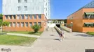 Apartment for rent, Solna, Stockholm County, &lt;span class=&quot;blurred street&quot; onclick=&quot;ProcessAdRequest(13695096)&quot;&gt;&lt;span class=&quot;hint&quot;&gt;See streetname&lt;/span&gt;[xxxxxxxxxxxxx]&lt;/span&gt;