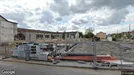 Apartment for rent, Stockholm South, Stockholm, &lt;span class=&quot;blurred street&quot; onclick=&quot;ProcessAdRequest(13695101)&quot;&gt;&lt;span class=&quot;hint&quot;&gt;See streetname&lt;/span&gt;[xxxxxxxxxxxxx]&lt;/span&gt;