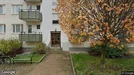 Apartment for rent, Stockholm South, Stockholm, &lt;span class=&quot;blurred street&quot; onclick=&quot;ProcessAdRequest(13695103)&quot;&gt;&lt;span class=&quot;hint&quot;&gt;See streetname&lt;/span&gt;[xxxxxxxxxxxxx]&lt;/span&gt;
