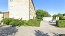 Apartment for rent, Stockholm South, Stockholm, &lt;span class=&quot;blurred street&quot; onclick=&quot;ProcessAdRequest(13695104)&quot;&gt;&lt;span class=&quot;hint&quot;&gt;See streetname&lt;/span&gt;[xxxxxxxxxxxxx]&lt;/span&gt;