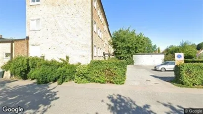 Apartments for rent in Stockholm South - Photo from Google Street View