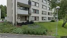 Apartment for rent, Stockholm South, Stockholm, &lt;span class=&quot;blurred street&quot; onclick=&quot;ProcessAdRequest(13695112)&quot;&gt;&lt;span class=&quot;hint&quot;&gt;See streetname&lt;/span&gt;[xxxxxxxxxxxxx]&lt;/span&gt;