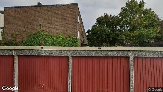 Apartments for rent in Upplands-Bro - Photo from Google Street View