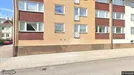 Apartment for rent, Hedemora, Dalarna, &lt;span class=&quot;blurred street&quot; onclick=&quot;ProcessAdRequest(13695136)&quot;&gt;&lt;span class=&quot;hint&quot;&gt;See streetname&lt;/span&gt;[xxxxxxxxxxxxx]&lt;/span&gt;