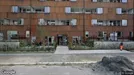 Apartment for rent, Malmö City, Malmö, &lt;span class=&quot;blurred street&quot; onclick=&quot;ProcessAdRequest(13695149)&quot;&gt;&lt;span class=&quot;hint&quot;&gt;See streetname&lt;/span&gt;[xxxxxxxxxxxxx]&lt;/span&gt;