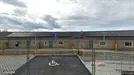 Apartment for rent, Tomelilla, Skåne County, &lt;span class=&quot;blurred street&quot; onclick=&quot;ProcessAdRequest(13695156)&quot;&gt;&lt;span class=&quot;hint&quot;&gt;See streetname&lt;/span&gt;[xxxxxxxxxxxxx]&lt;/span&gt;