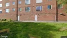 Apartment for rent, Västra hisingen, Gothenburg, &lt;span class=&quot;blurred street&quot; onclick=&quot;ProcessAdRequest(13695159)&quot;&gt;&lt;span class=&quot;hint&quot;&gt;See streetname&lt;/span&gt;[xxxxxxxxxxxxx]&lt;/span&gt;