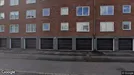 Apartment for rent, Örgryte-Härlanda, Gothenburg, &lt;span class=&quot;blurred street&quot; onclick=&quot;ProcessAdRequest(13695160)&quot;&gt;&lt;span class=&quot;hint&quot;&gt;See streetname&lt;/span&gt;[xxxxxxxxxxxxx]&lt;/span&gt;