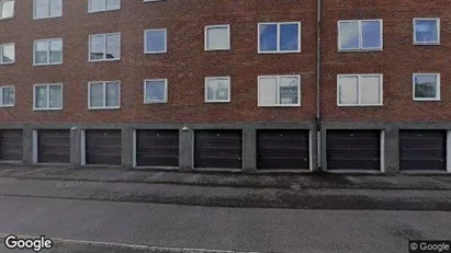 Apartments for rent in Örgryte-Härlanda - Photo from Google Street View