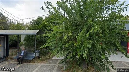 Apartments for rent in Patras - Photo from Google Street View